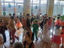 b_1024_768_0_00_images_2023_2024_Zerowki_Mis_IMG-20231126-WA0005